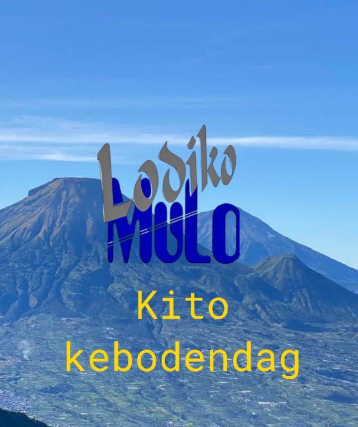 Player para Zeno Radio